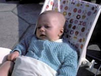 Greywell - Coomberry - Andy 4